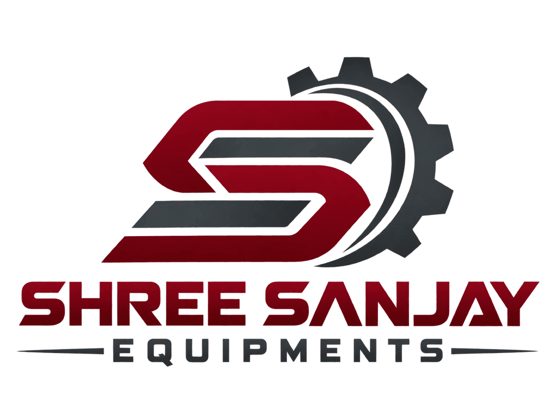 Shree Sanjay Equipments